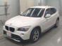 2010 BMW X1