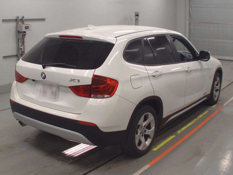 2010 BMW X1 VL18[1]