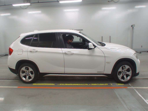 2010 BMW X1 VL18[2]