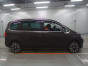 2015 Volkswagen Sharan