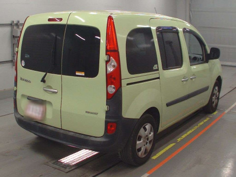 2012 Renault Kangoo KWK4M[1]