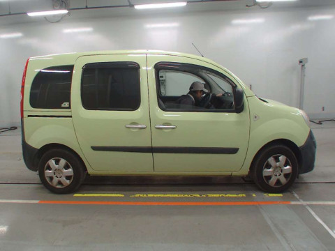 2012 Renault Kangoo KWK4M[2]