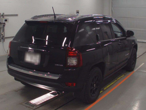 2014 Jeep Compass MK4924[1]