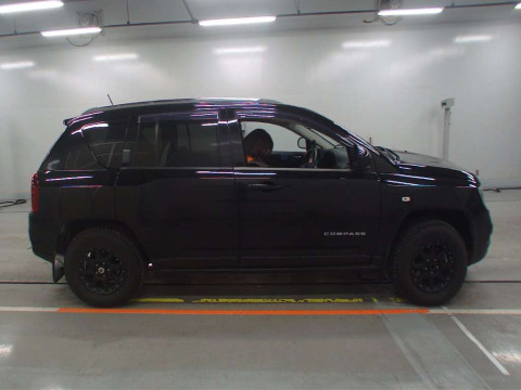 2014 Jeep Compass MK4924[2]