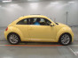 2012 Volkswagen Beetle