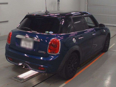 2015 Mini MINI XS20[1]