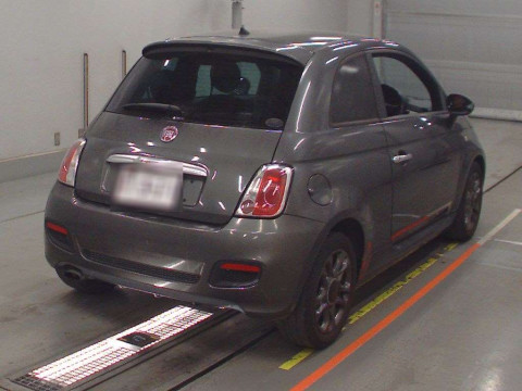 2014 Fiat 500S 31209[1]