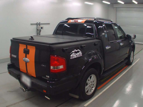 2008 Ford Explorer 1FMKU51[1]