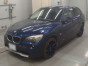 2011 BMW X1