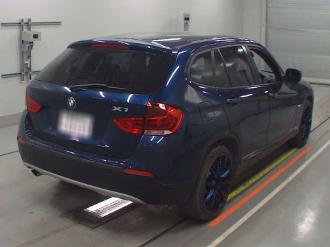 2011 BMW X1 VL18[1]