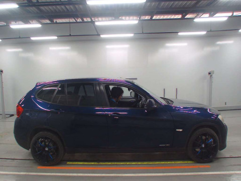 2011 BMW X1 VL18[2]