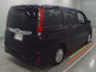 2015 Toyota Noah