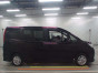 2015 Toyota Noah