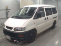 1999 Mitsubishi Delica Cargo