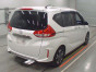 2022 Honda Freed