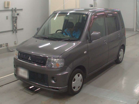 2008 Mitsubishi Toppo H82A[0]