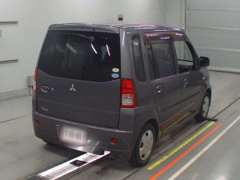 2008 Mitsubishi Toppo H82A[1]