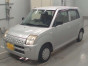 2008 Suzuki Alto