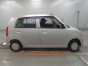 2008 Suzuki Alto