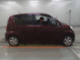 2008 Toyota Passo