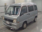 2006 Subaru Sambar