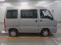 2006 Subaru Sambar