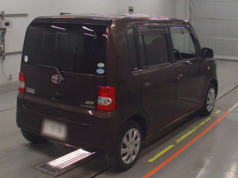 2012 Toyota Pixis Space L575A[1]