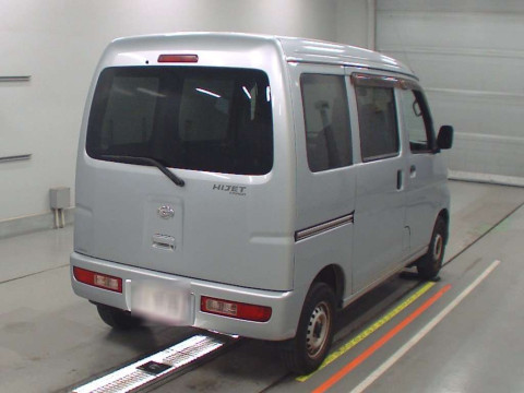 2013 Daihatsu Hijet Cargo S321V[1]