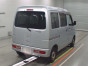 2013 Daihatsu Hijet Cargo