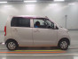 2010 Suzuki Wagon R