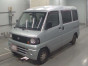 2005 Nissan Clipper Van