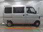 2005 Nissan Clipper Van