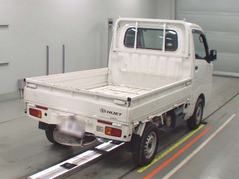 2020 Daihatsu Hijet Truck S500P[1]