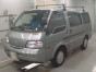 2019 Mazda Bongo Van