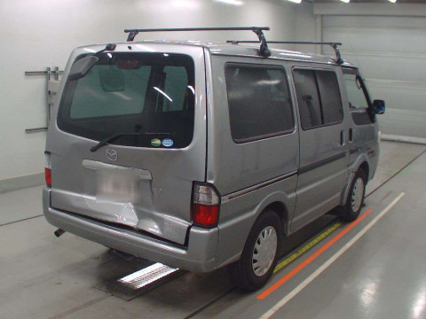 2019 Mazda Bongo Van SLP2M[1]