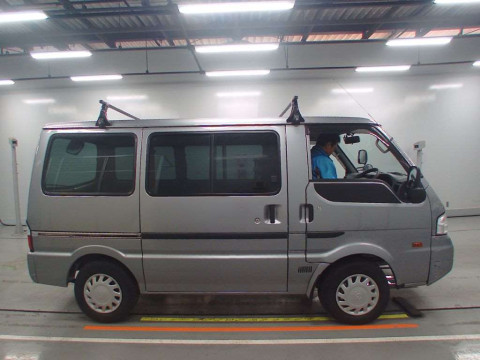 2019 Mazda Bongo Van SLP2M[2]