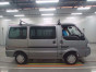 2019 Mazda Bongo Van