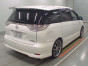 2006 Toyota Estima