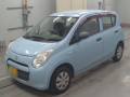 2010 Suzuki Alto