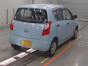 2010 Suzuki Alto