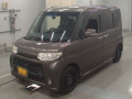 2011 Daihatsu Tanto Custom