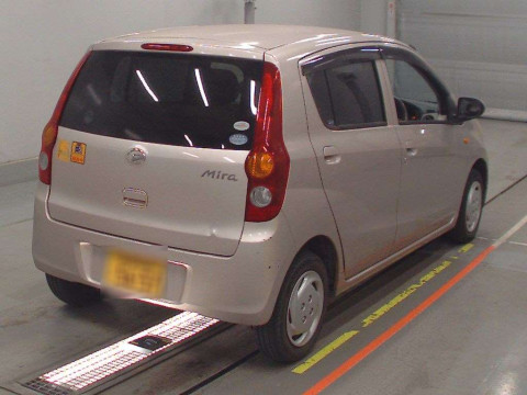 2010 Daihatsu Mira L275S[1]