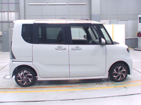 2019 Daihatsu Tanto LA650S[2]