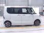 2019 Daihatsu Tanto