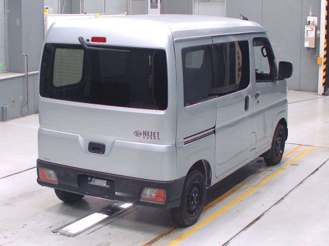 2023 Daihatsu Hijet Cargo S700V[1]