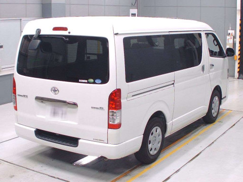 2019 Toyota Regiusace Van TRH211K[1]