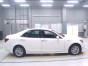 2016 Toyota Crown Hybrid