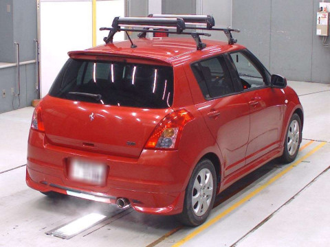 2010 Suzuki Swift ZD11S[1]