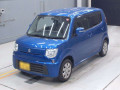 2012 Suzuki MR Wagon