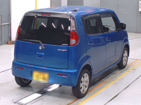 2012 Suzuki MR Wagon MF33S[1]